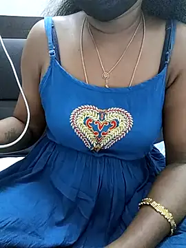 Tamil Vishalini online show from March 16, 2025, 3:04 am