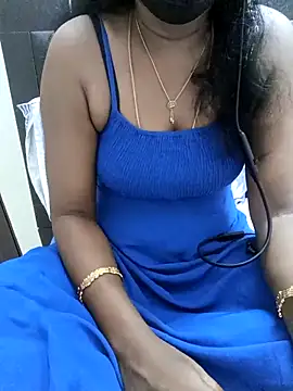 Tamil Vishalini online show from February 20, 2025, 11:32 pm