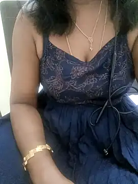 Tamil Vishalini online show from September 28, 2025, 10:28 pm