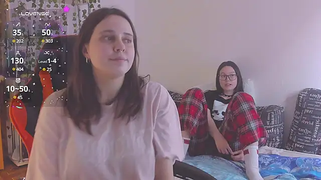 Snapshot of _lisacute chatting on March 16, 2025, 5:50 pm lisacute online show from March 16, 2025, 5:50 pm