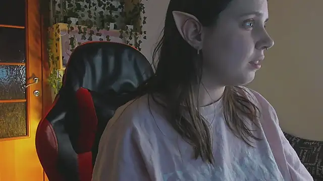 Snapshot of _lisacute chatting on March 2, 2025, 2:15 pm lisacute online show from March 2, 2025, 2:15 pm