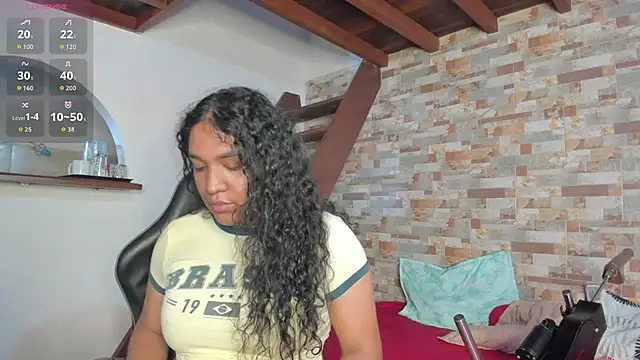 Snapshot of madisonbrunette chatting on December 17, 2025, 7:30 pm madisonbrunette online show from December 17, 2025, 7:30 pm