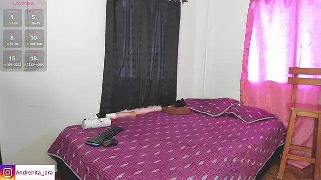 Snapshot of madisonbrunette chatting on January 16, 2026, 7:29 pm madisonbrunette online show from January 16, 2026, 7:29 pm