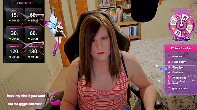 Snapshot of NaughtyCatherineClimax74 chatting on October 29, 2025, 10:42 pm NaughtyCatherineClimax74 online show from October 29, 2025, 10:42 pm