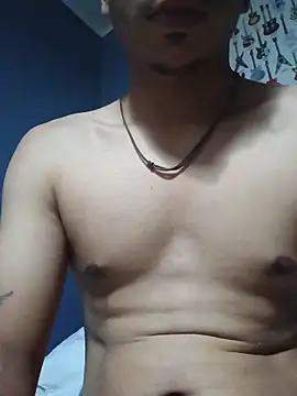 Snapshot of morenitoo_23 chatting on February 28, 2026, 3:50 am morenitoo 23 online show from February 28, 2026, 3:50 am