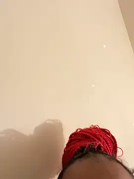 Snapshot of DamnBubbles chatting on February 6, 2025, 4:21 am DamnBubbles online show from February 6, 2025, 4:21 am