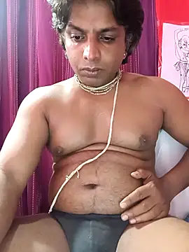 Snapshot of Remo0 chatting on September 25, 2025, 1:17 pm Remo0 online show from September 25, 2025, 1:17 pm