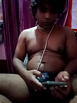 Snapshot of Remo0 chatting on September 23, 2025, 5:09 pm Remo0 online show from September 23, 2025, 5:09 pm