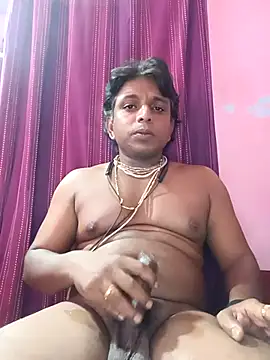 Snapshot of Remo0 chatting on September 9, 2025, 1:42 pm Remo0 online show from September 9, 2025, 1:42 pm