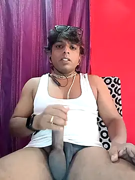 Snapshot of Remo0 chatting on September 13, 2025, 7:30 am Remo0 online show from September 13, 2025, 7:30 am