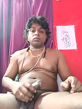 Snapshot of Remo0 chatting on September 23, 2025, 2:40 am Remo0 online show from September 23, 2025, 2:40 am