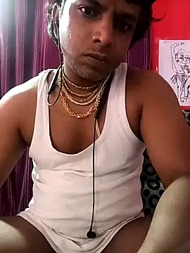 Snapshot of Remo0 chatting on September 22, 2025, 2:28 am Remo0 online show from September 22, 2025, 2:28 am