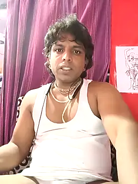 Snapshot of Remo0 chatting on September 21, 2025, 1:16 pm Remo0 online show from September 21, 2025, 1:16 pm