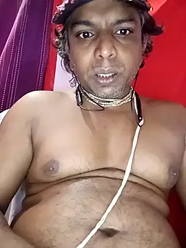 Snapshot of Remo0 chatting on September 25, 2025, 12:05 am Remo0 online show from September 25, 2025, 12:05 am