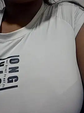 PaulaOrtiz 1 online show from April 28, 2026, 1:48 am