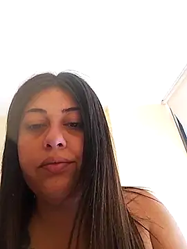 Snapshot of Americ44 chatting on December 16, 2025, 8:24 pm Americ44 online show from December 16, 2025, 8:24 pm