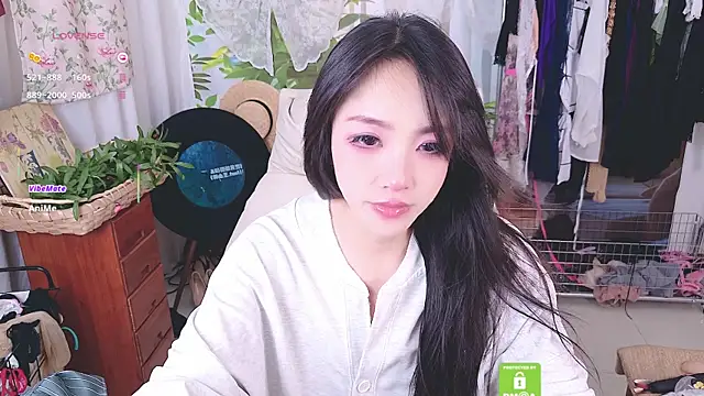 xiaotiantian-76 online show from June 9, 2026, 2:40 pm
