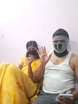 Snapshot of bhagyasurya99 chatting on March 21, 2025, 9:01 am bhagyasurya99 online show from March 21, 2025, 9:01 am