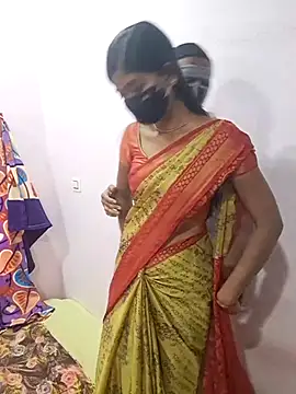 Snapshot of bhagyasurya99 chatting on March 14, 2025, 9:03 am bhagyasurya99 online show from March 14, 2025, 9:03 am