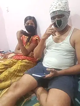 Snapshot of bhagyasurya99 chatting on February 20, 2025, 4:25 pm bhagyasurya99 online show from February 20, 2025, 4:25 pm