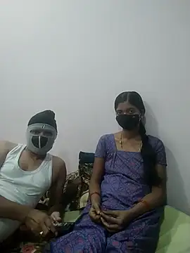 Snapshot of bhagyasurya99 chatting on March 9, 2025, 4:11 pm bhagyasurya99 online show from March 9, 2025, 4:11 pm