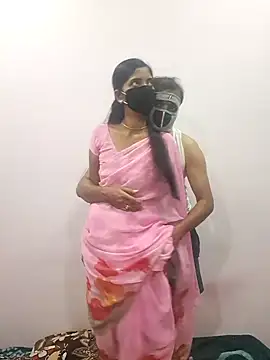 Snapshot of bhagyasurya99 chatting on February 15, 2025, 6:23 pm bhagyasurya99 online show from February 15, 2025, 6:23 pm