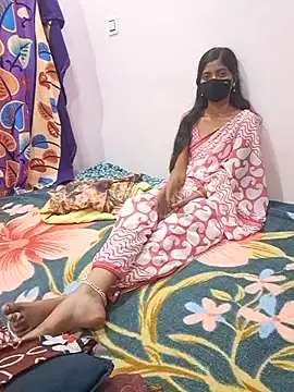 Snapshot of bhagyasurya99 chatting on February 17, 2025, 4:39 pm bhagyasurya99 online show from February 17, 2025, 4:39 pm