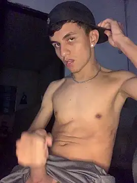 Snapshot of gabrielzinnnn085 chatting on November 23, 2025, 2:54 am gabrielzinnnn085 online show from November 23, 2025, 2:54 am