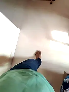 Snapshot of rashnak chatting on February 6, 2025, 10:25 am rashnak online show from February 6, 2025, 10:25 am