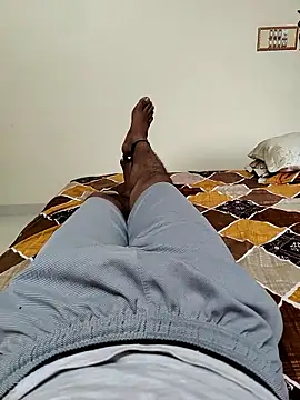 Snapshot of rashnak chatting on October 16, 2025, 7:27 am rashnak online show from October 16, 2025, 7:27 am