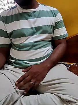 Snapshot of rashnak chatting on September 14, 2025, 7:09 am rashnak online show from September 14, 2025, 7:09 am