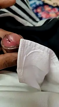 Snapshot of rashnak chatting on February 17, 2025, 4:31 am rashnak online show from February 17, 2025, 4:31 am