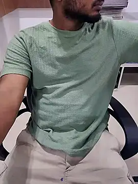 Snapshot of rashnak chatting on February 27, 2025, 12:56 pm rashnak online show from February 27, 2025, 12:56 pm