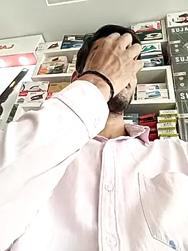 Tarun 0026 online show from September 24, 2025, 9:49 am