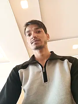 Tarun 0026 online show from September 10, 2025, 6:01 am