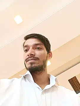 Tarun 0026 online show from October 8, 2025, 6:15 am