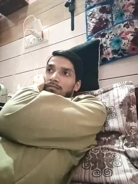 Tarun 0026 online show from September 25, 2025, 3:07 pm