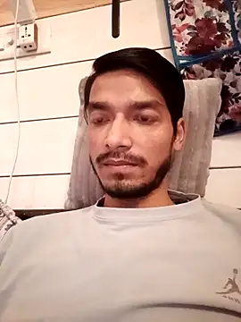 Tarun 0026 online show from December 20, 2025, 6:05 am