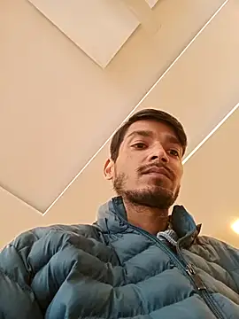 Tarun 0026 online show from January 9, 2026, 6:20 am