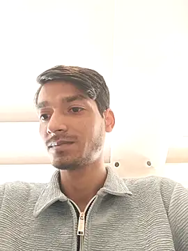 Tarun 0026 online show from November 4, 2025, 5:55 am