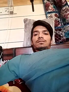 Tarun 0026 online show from April 27, 2026, 6:44 am
