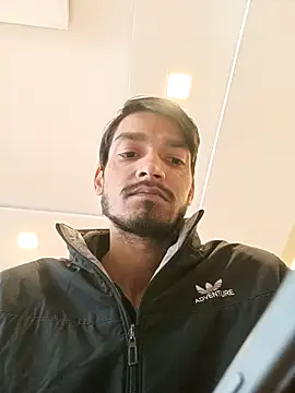 Tarun 0026 online show from November 29, 2025, 6:02 am