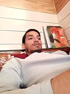 Tarun 0026 online show from November 10, 2025, 5:34 am