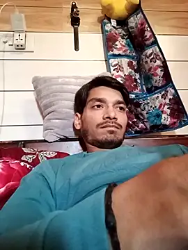 Tarun 0026 online show from May 2, 2026, 5:23 am