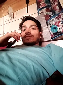 Tarun 0026 online show from May 3, 2026, 11:04 am
