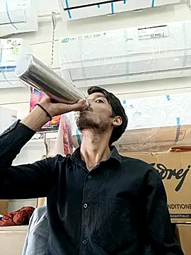 Tarun 0026 online show from March 18, 2025, 10:50 am