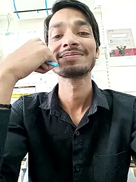 Tarun 0026 online show from March 19, 2025, 8:01 am