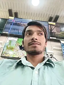 Tarun 0026 online show from March 16, 2025, 8:54 am