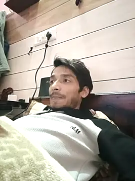 Tarun 0026 online show from March 16, 2025, 4:34 pm