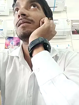 Tarun 0026 online show from March 21, 2025, 9:01 am